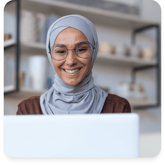 Bia provides overview