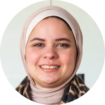 الإدارة / مدير العمليات