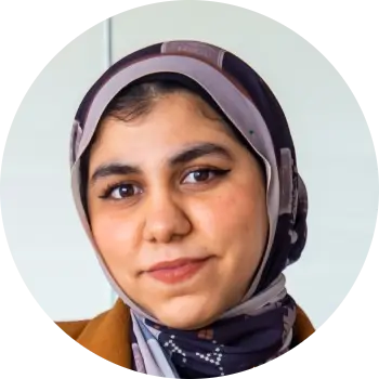 أخصائي دعم العملاء